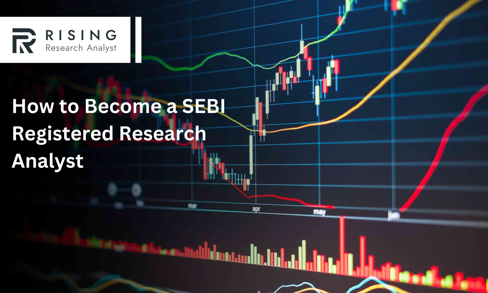 How to Become a SEBI Registered Research Analyst